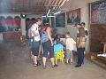 2007 07 11 BALI 0054